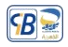 CIB & Edahabia