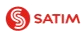 SATIM Payment Gateway
